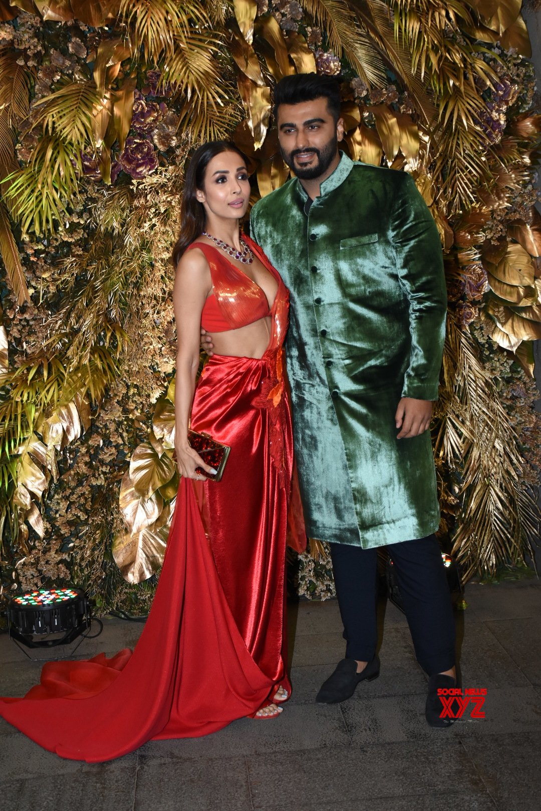 Rekha-Shilpa-Shetty-Mukesh-Ambani-Arjun-Kapoor-Malaika-Arora-Tara-Sutaria-and-others-at-armaan-jain-and-anissa-malhotra-wedding-party--Gallery-61.jpg
