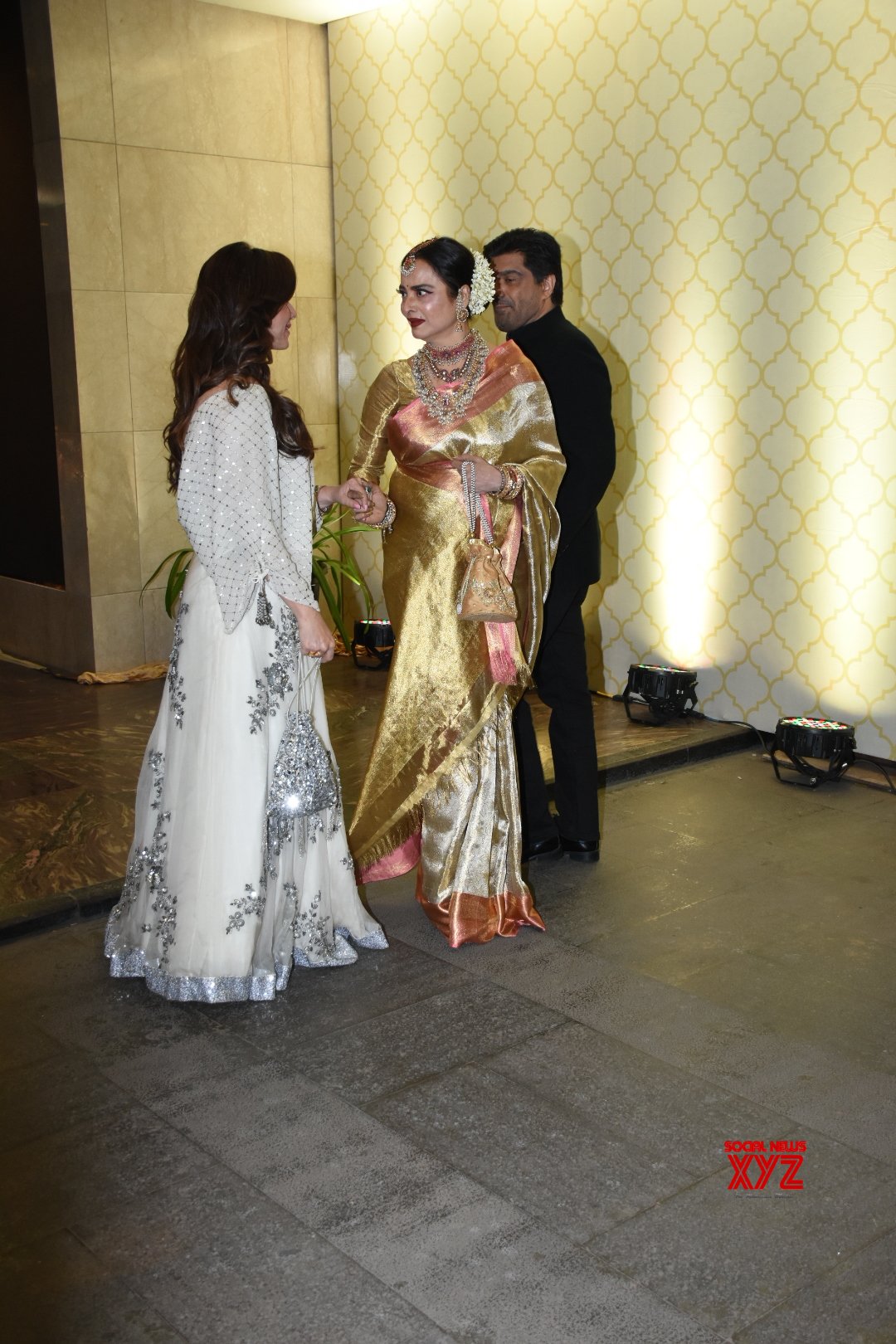 Rekha-Shilpa-Shetty-Mukesh-Ambani-Arjun-Kapoor-Malaika-Arora-Tara-Sutaria-and-others-at-armaan-jain-and-anissa-malhotra-wedding-party--Gallery-7.jpg