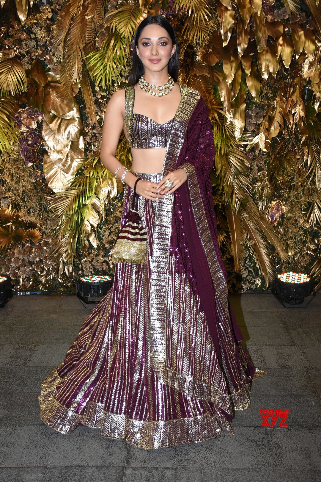 Kiara-Advani-Anil-Kapoor-Sonam-Kapoor-amrita-arora-and-others-at-armaan-jain-and-anissa-malhotra-wedding-party--Gallery-1.jpg