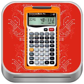 Electrical Calculations PRO PRO 8.2.4 (Android)