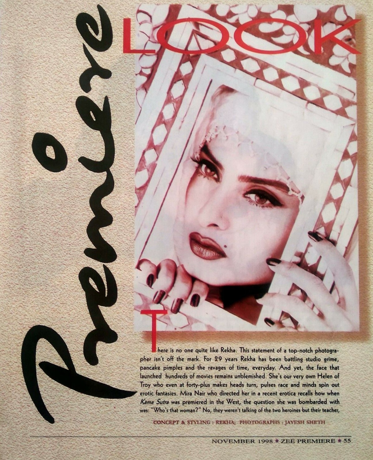 Bollywood-India-Actor-Rekha-Magazine-Page-_57.jpg