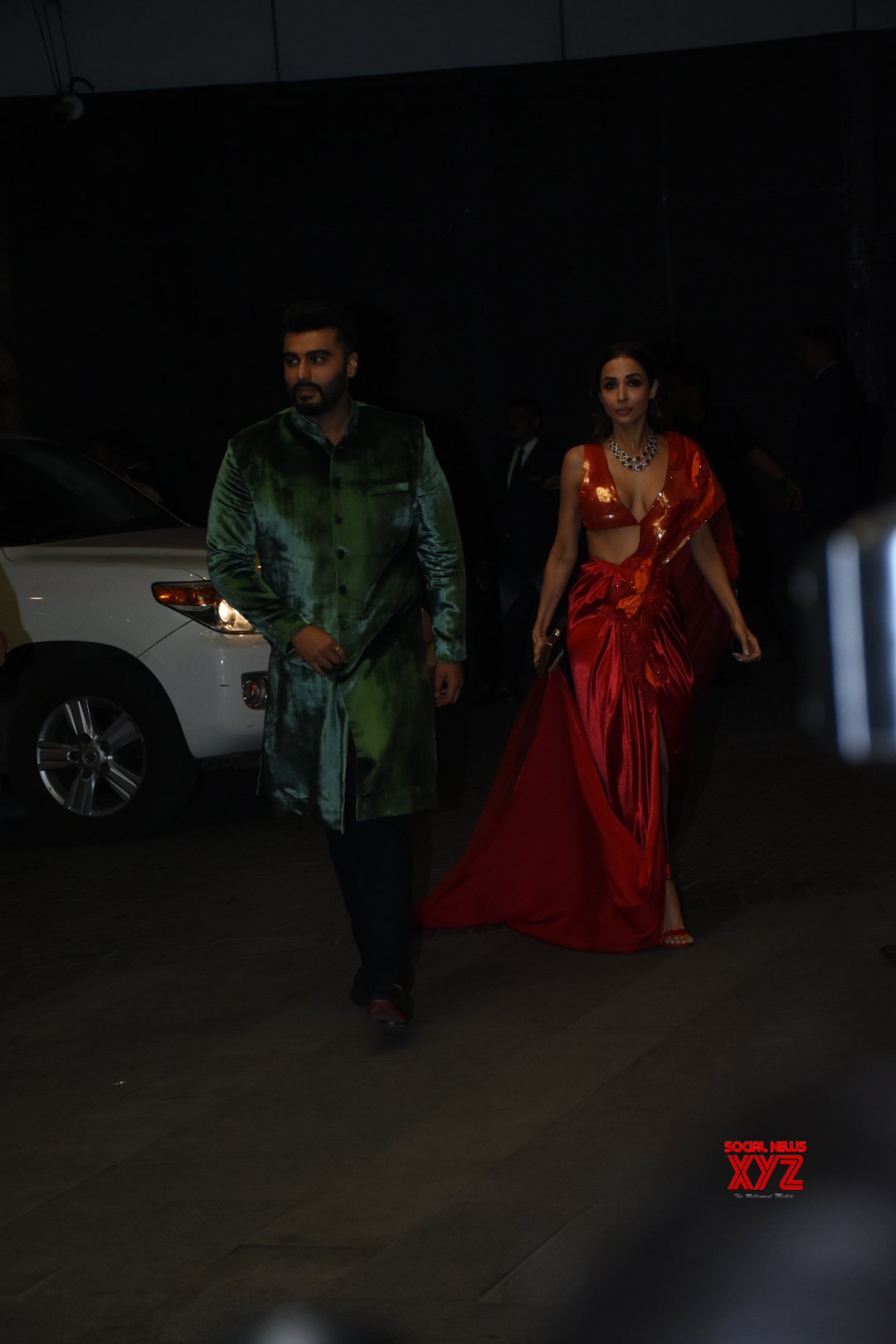 Rekha-Shilpa-Shetty-Mukesh-Ambani-Arjun-Kapoor-Malaika-Arora-Tara-Sutaria-and-others-at-armaan-jain-and-anissa-malhotra-wedding-party--Gallery-55.jpg