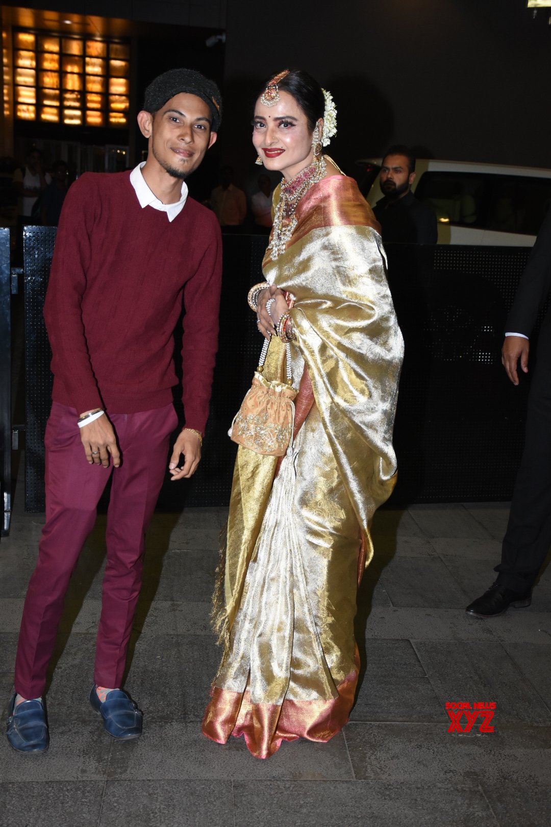 Rekha-Shilpa-Shetty-Mukesh-Ambani-Arjun-Kapoor-Malaika-Arora-Tara-Sutaria-and-others-at-armaan-jain-and-anissa-malhotra-wedding-party--Gallery-24.jpg
