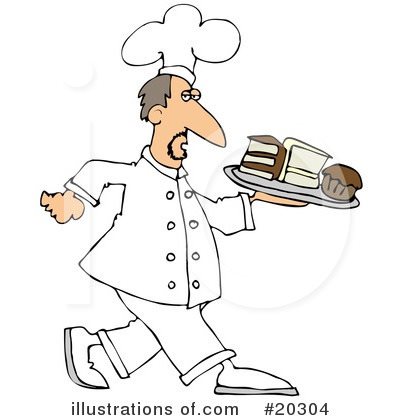 https://i4.imageban.ru/out/2020/02/06/5fb073d70b42dc54f9e117f39325990c.jpg