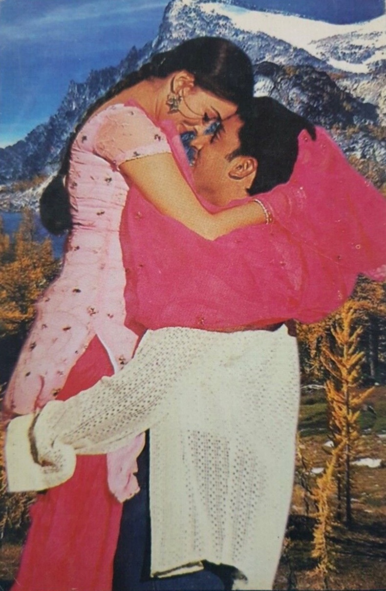Bollywood-Film-Movie-Postcard-ABHISHEK-AISHWARYA-4975-19.jpg