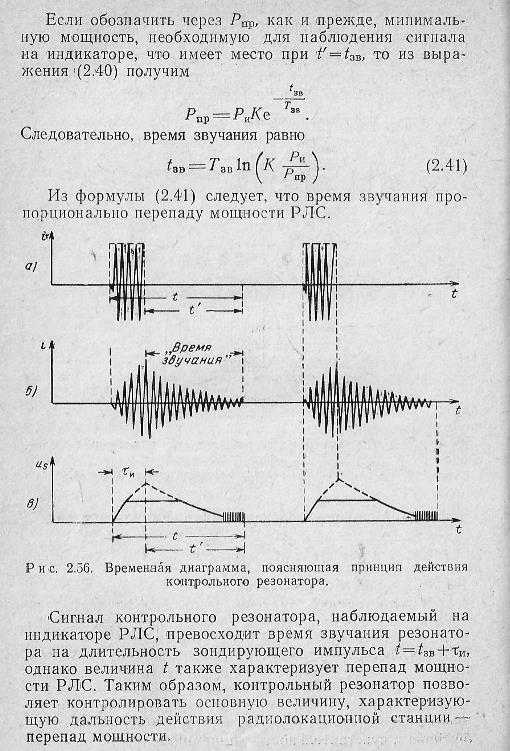 https://i4.imageban.ru/out/2020/02/07/d0325d7eca57599eb7ade637d511d56b.jpg