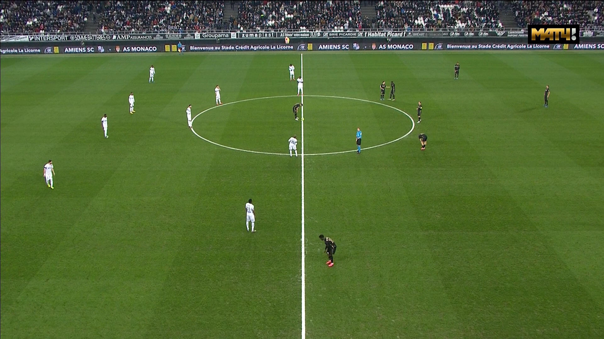 Чемпионат Франции 2018-2019 24-й тур Амьен - Монако Матч ТВ HD.ts_20200210_022113.801.jpg