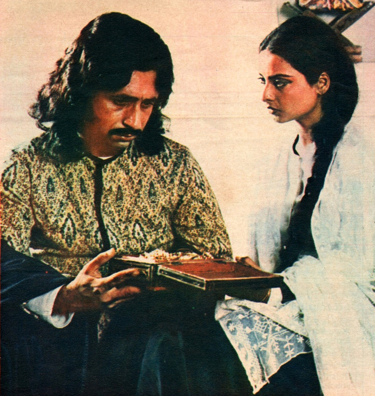 012347643579 (191).jpg