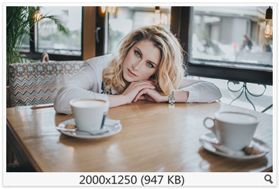b3000e55475fef31ef789adb4491e2cd.png