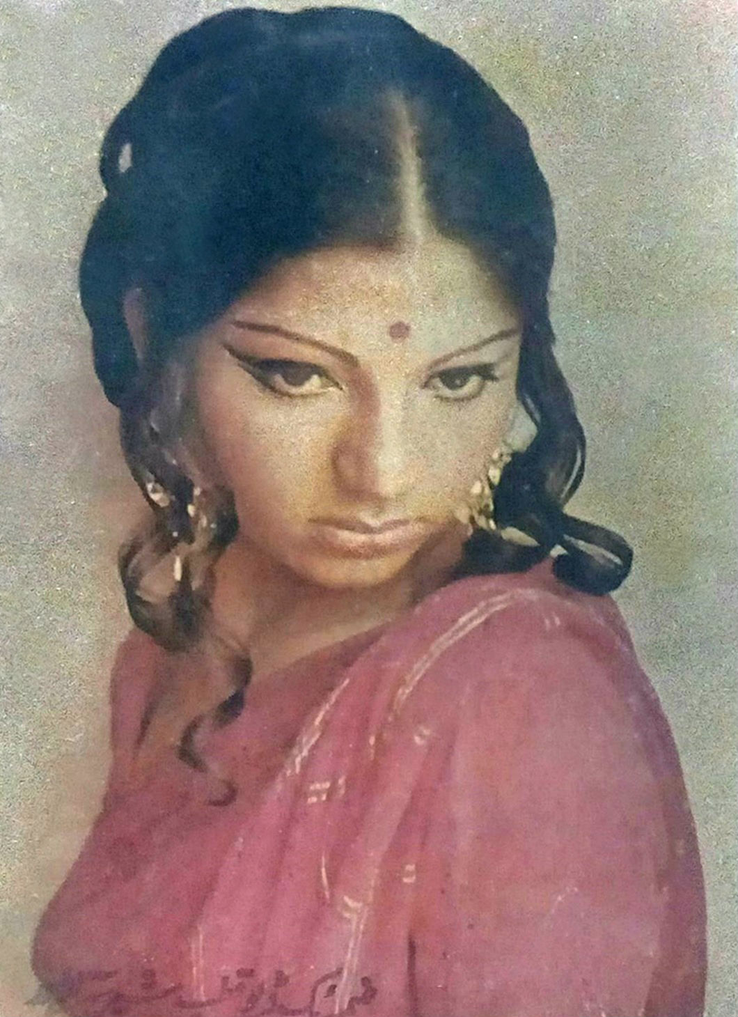 Шармила Т.jpg