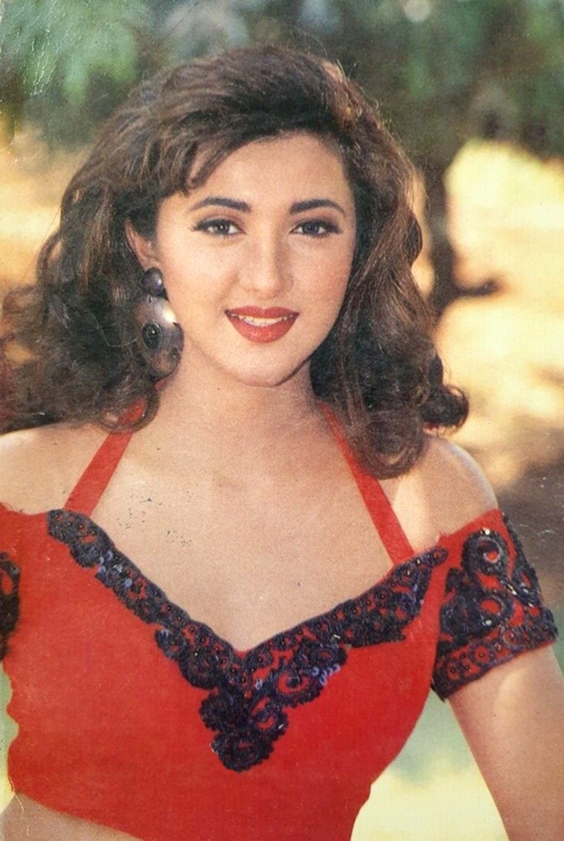 Sakshi Shivanand.jpg