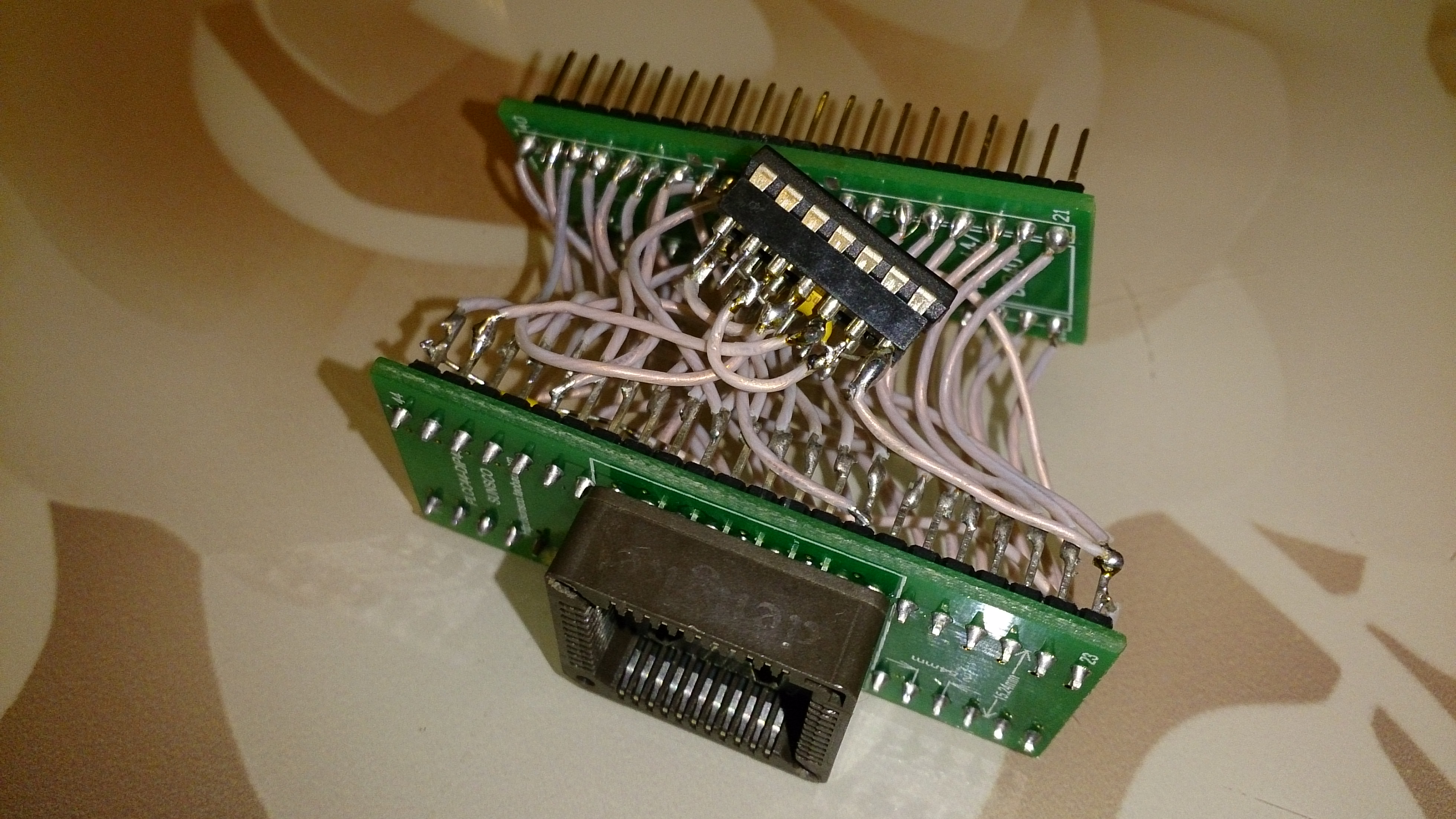 Переходники самодельные. Адаптер tsop48 CHIPPROG-48. Адаптеры CHIPPROG 48. Phyton программатор CHIPPROG ISP. Программатор чиппрог 48.