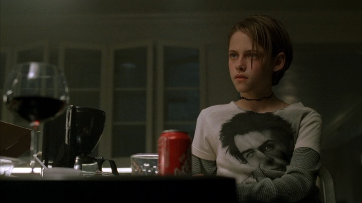 Комната страха (2002) Open Matte 1080p.mkv_20200219_222237.784.png