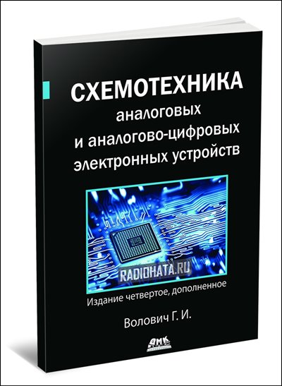 Ввод изображений с использованием различных цифровых устройств