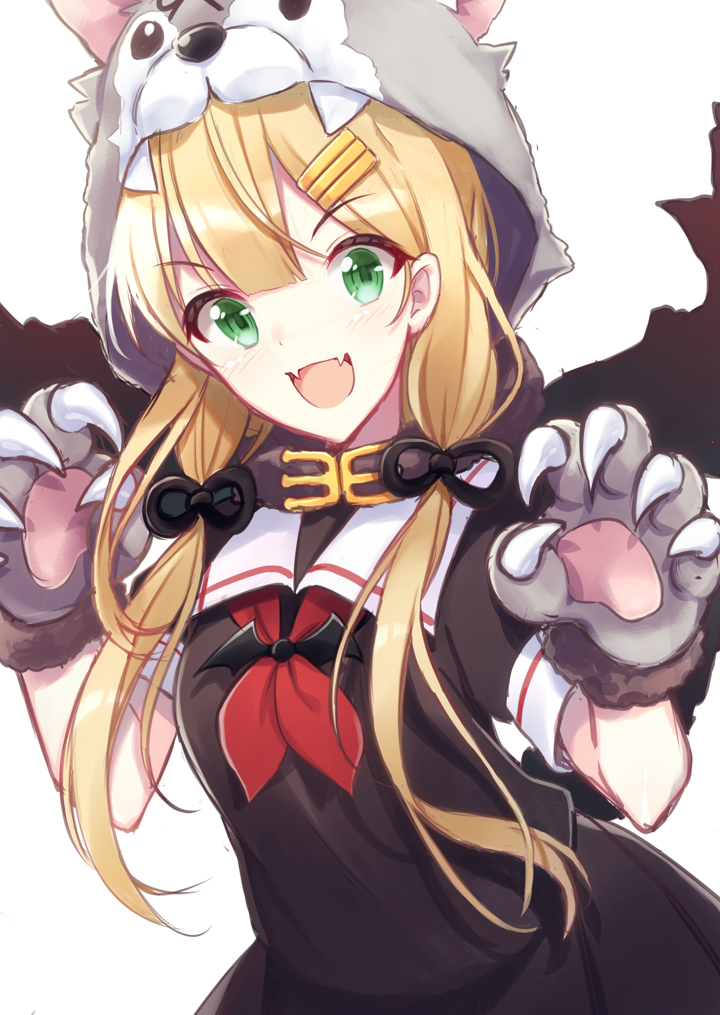 4d8c6e782be137ea770a8a58d065ca00.png