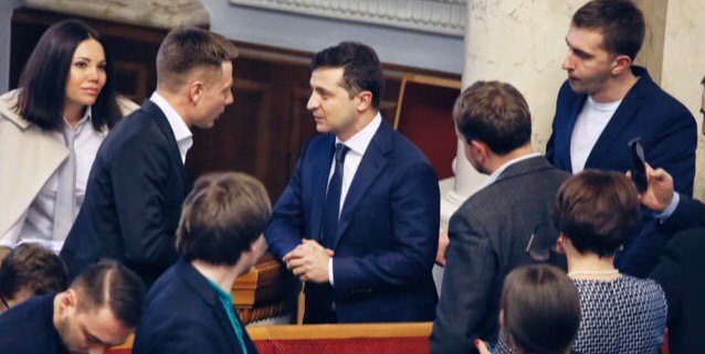 https://i4.imageban.ru/out/2020/03/04/063dec1b1013631610563ab4c6c5beb6.jpg