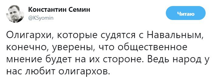 https://i4.imageban.ru/out/2020/03/04/1a277eabf2f1f29ad46a9381053d4ba0.jpg