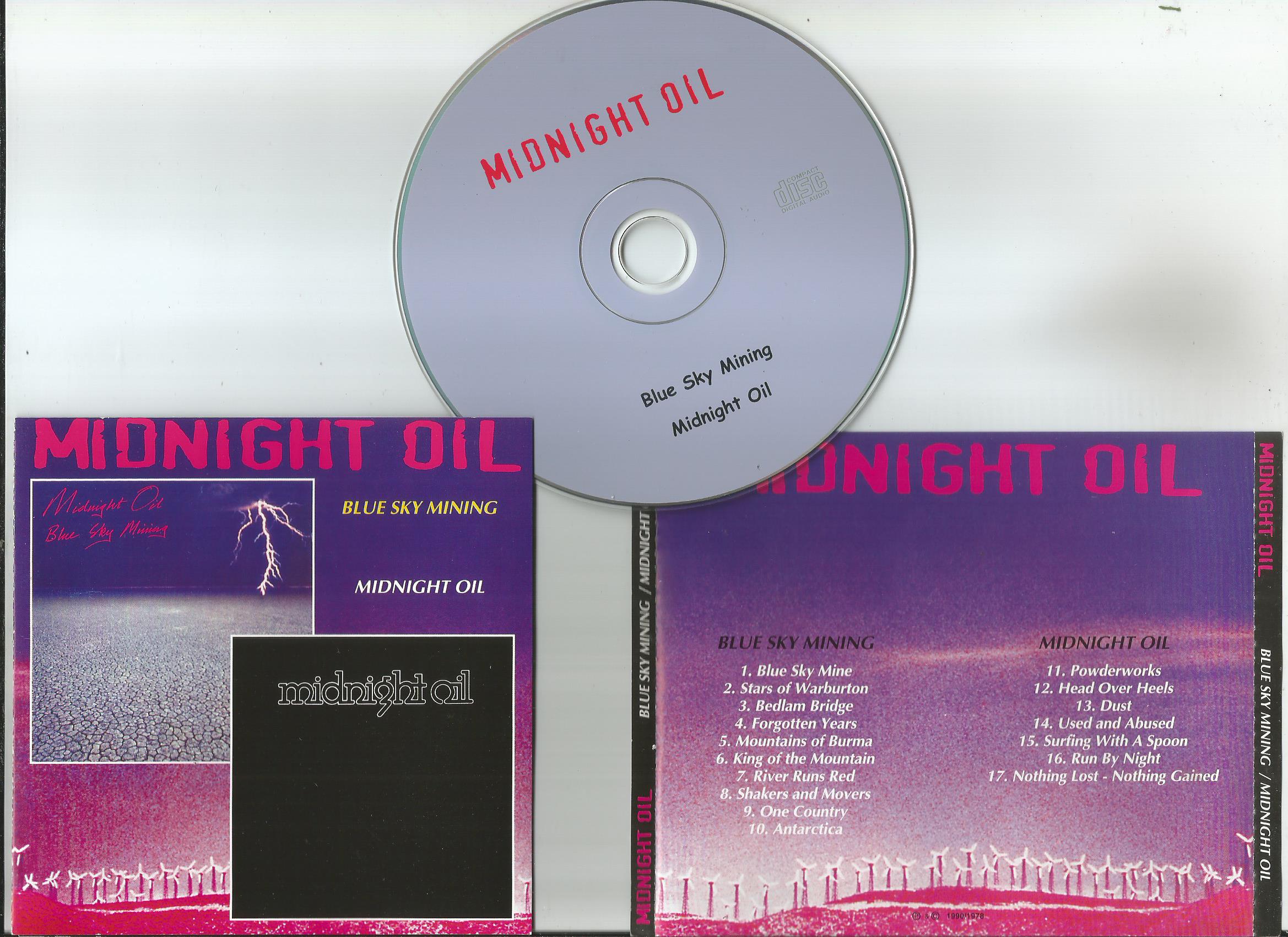 райзап мияги панда. Midnight oil - the makarrata project. Sky is mine. доспехи духов зельда. Forgotten years midnight oil.