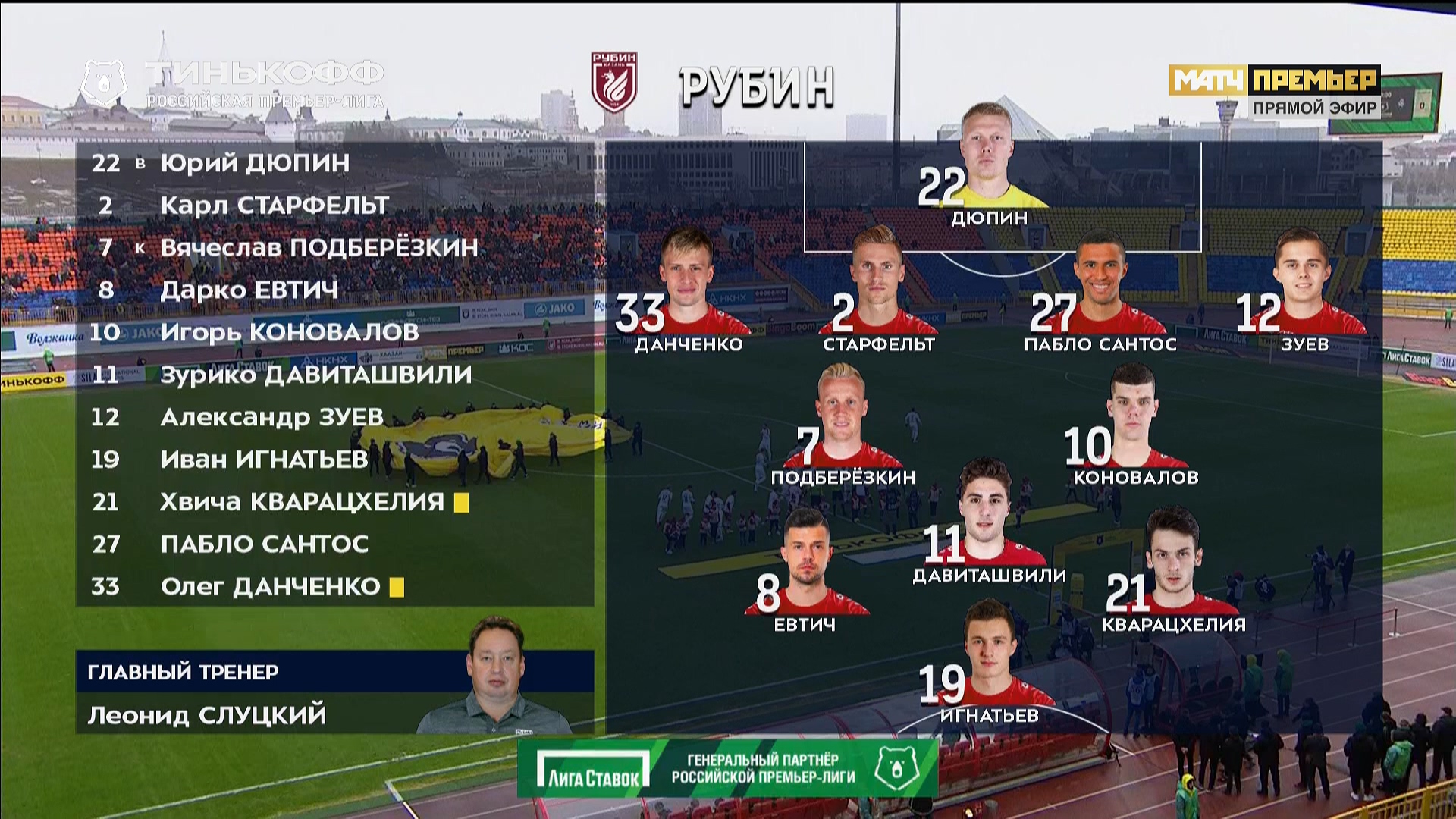 Чемпионат России 2019-2020 21-й тур Рубин - Крылья Советов Матч! Премьер HD.ts_20200308_181933.834.jpg