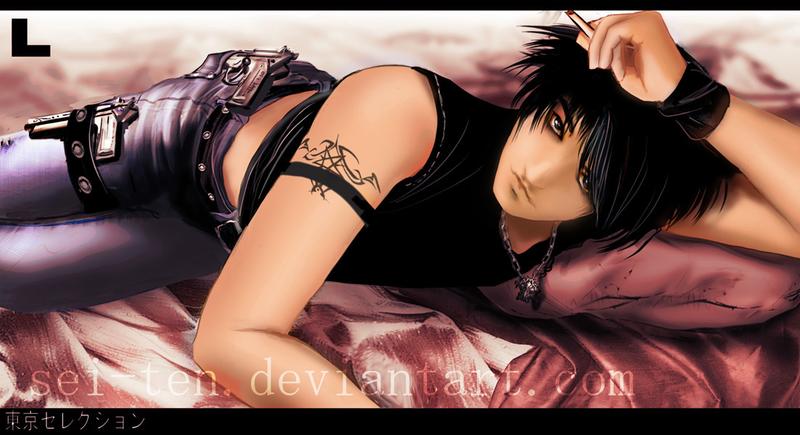 badass_by_eun_su_d2cucdk-fullview.jpgtoken=eyJ0eXAiOiJKV1QiLCJhbGciOiJIUzI1NiJ9.eyJzdWIiOiJ1cm46YXBwOjdlMGQxODg5ODIyNjQzNzNhNWYwZDQxNWVhMGQyNmUwIiwiaXNzIjoidXJuOmFwcDo3ZTBkMTg4OTgyMjY0MzczYTVmMGQ0MTV.jpg