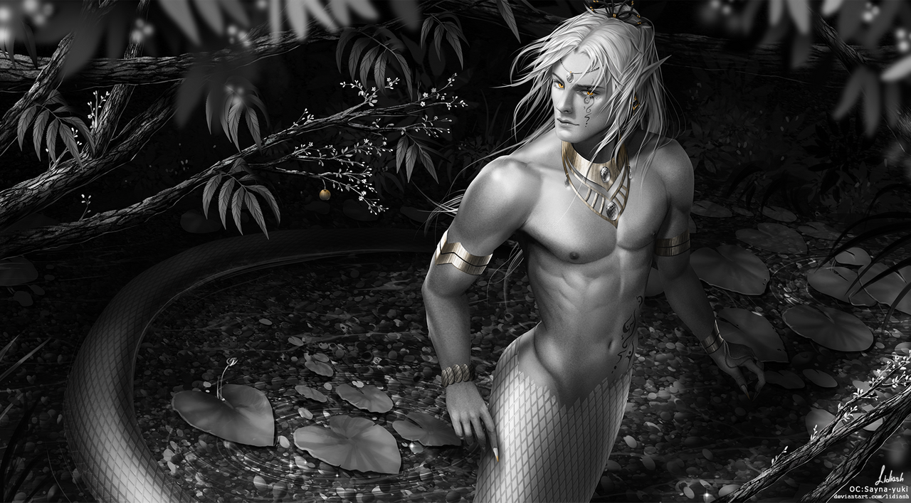 _c___water_gardens_by_lidiash_ddir2po-fullview.pngtoken=eyJ0eXAiOiJKV1QiLCJhbGciOiJIUzI1NiJ9.eyJzdWIiOiJ1cm46YXBwOjdlMGQxODg5ODIyNjQzNzNhNWYwZDQxNWVhMGQyNmUwIiwiaXNzIjoidXJuOmFwcDo3ZTBkMTg4OTgyMjY0Mz.png