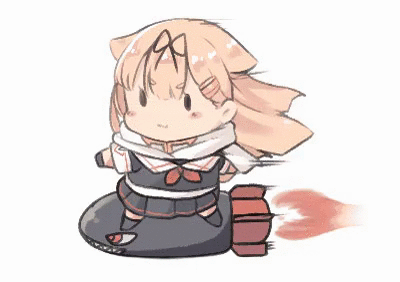 141a563cdfad6c982576352adfde907c.gif