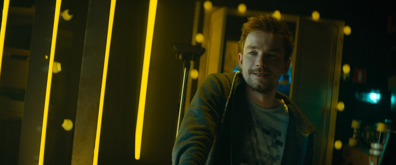 Герой.(2019).BDRip.720p.GER.[-=DoMiNo=-].mkv_20200313_110736.544.png