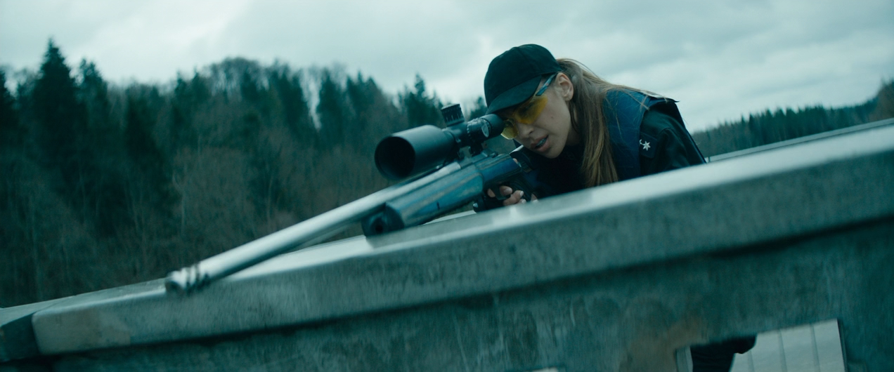 Герой.(2019).BDRip.720p.GER.[-=DoMiNo=-].mkv_20200313_110901.080.png