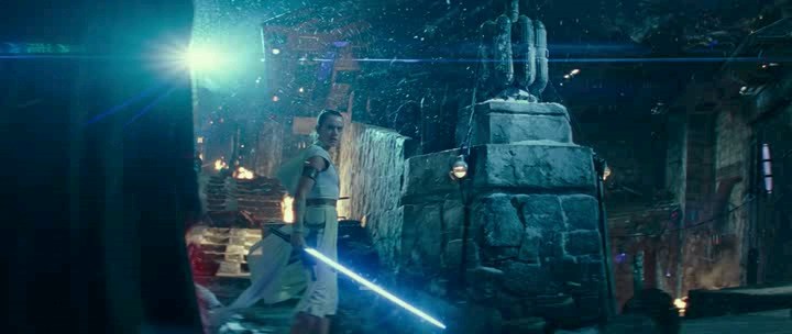 Star.Wars.L.Ascesa.Di.Skywalker.2019.iTALiAN.BDRiP.AC3.XviD.avi_snapshot_01.00.49.357.jpg