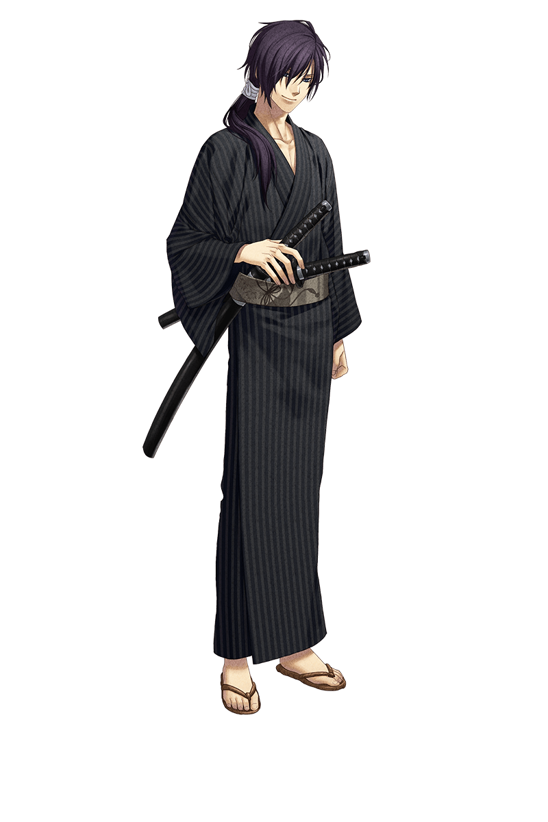 Magetsukan Kitan Wiki
