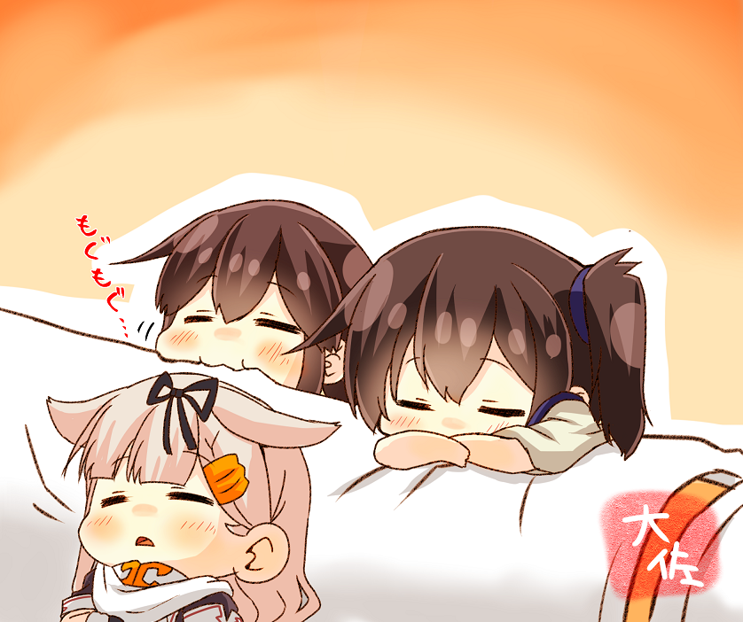 d31ad7216fc5c051361dc643d006b37c.png