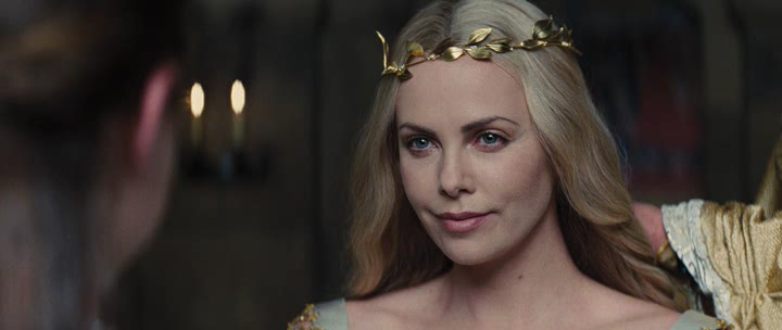Snow.White.and.the.Huntsman.Extended.2012.HDRip.Gavrilov.lumpeN.avi_snapshot_00.06.31.516.png