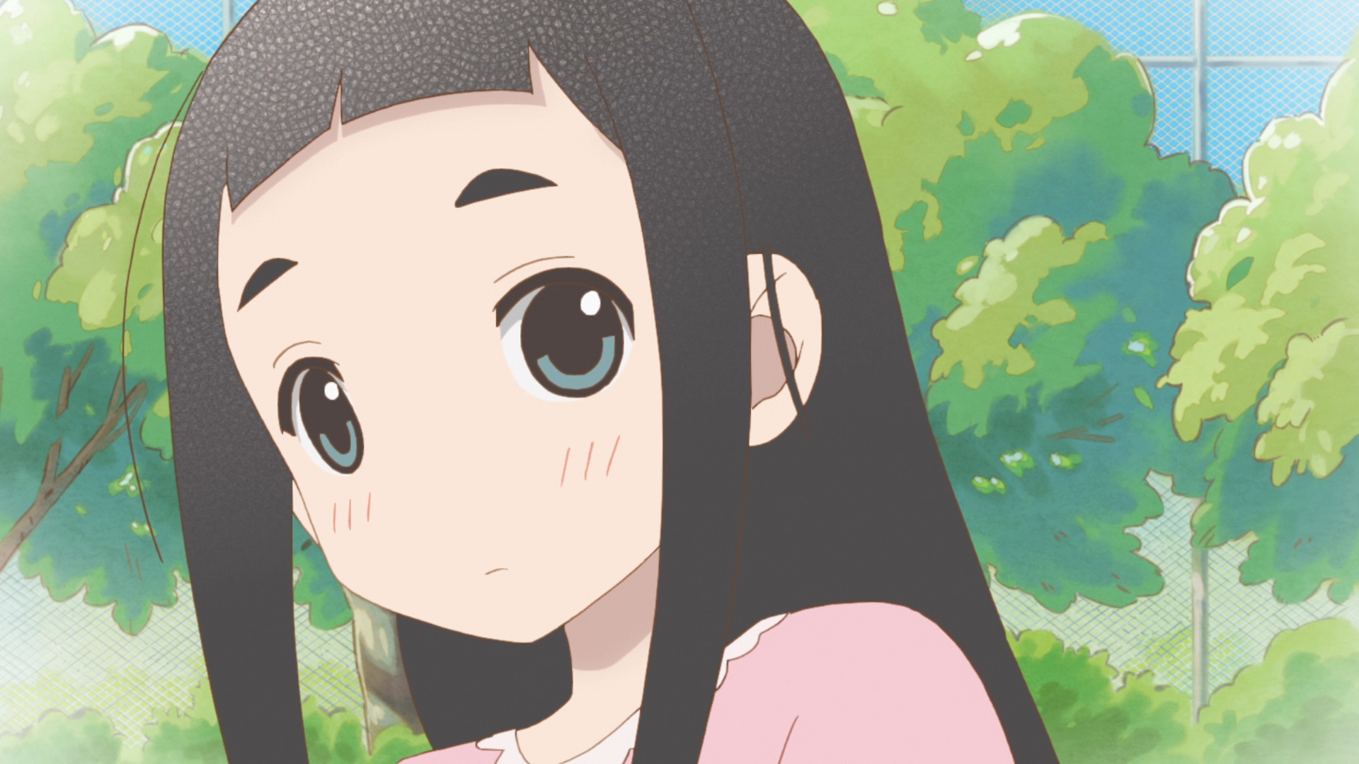 Kakushigoto - 01 (WEB-DL 1920x1080 x264 AAC Rus + Jap).mkv_snapshot_05.33.284.png