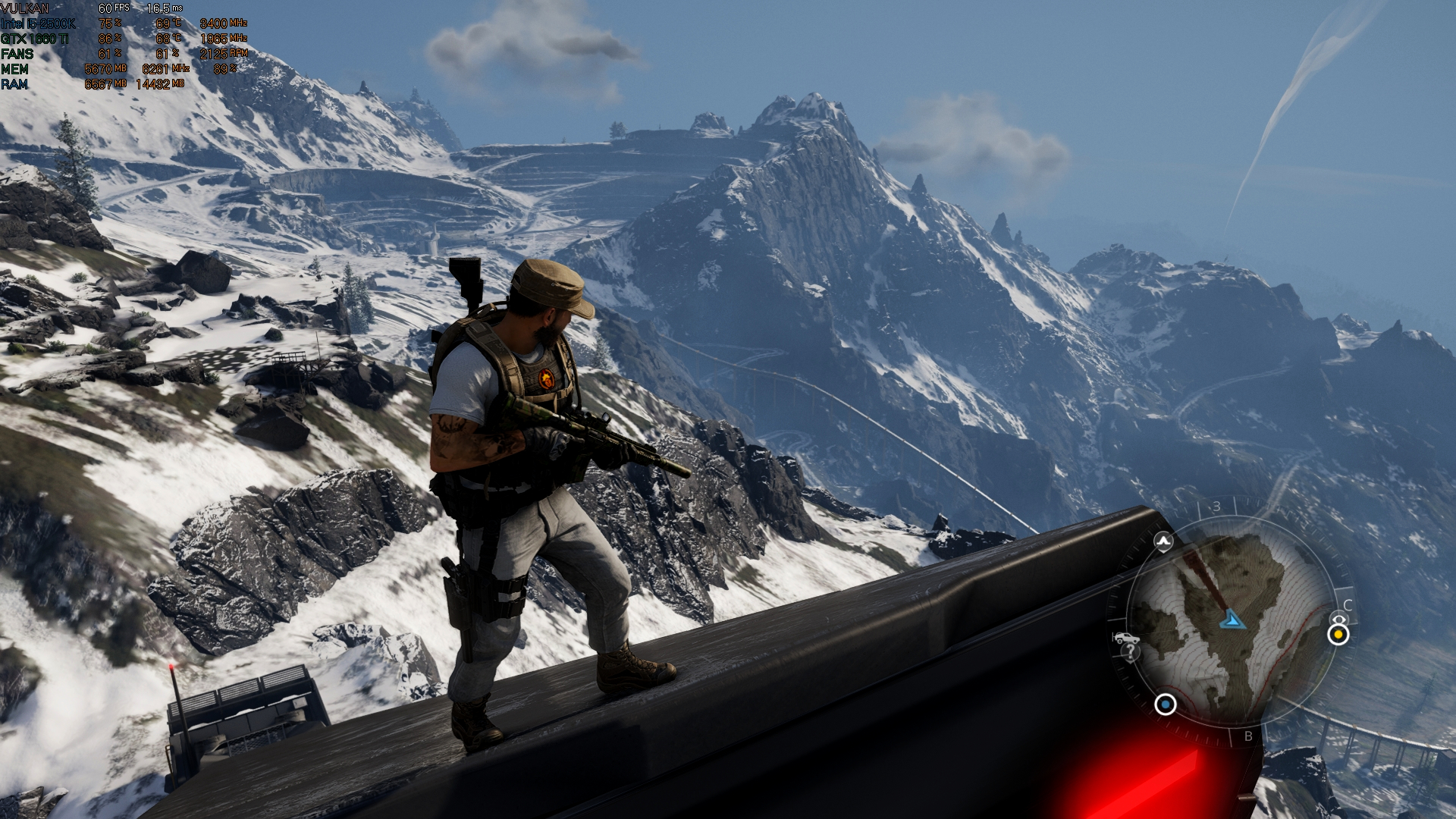 Ghost Recon (34).jpg