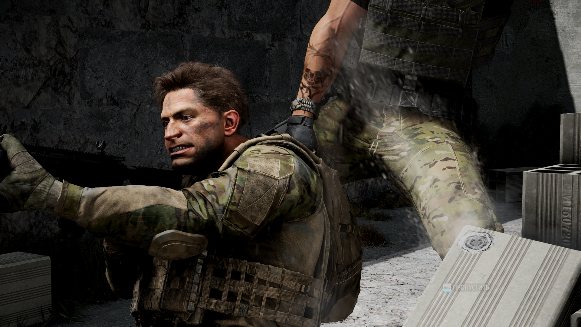 Ghost Recon (30).jpg