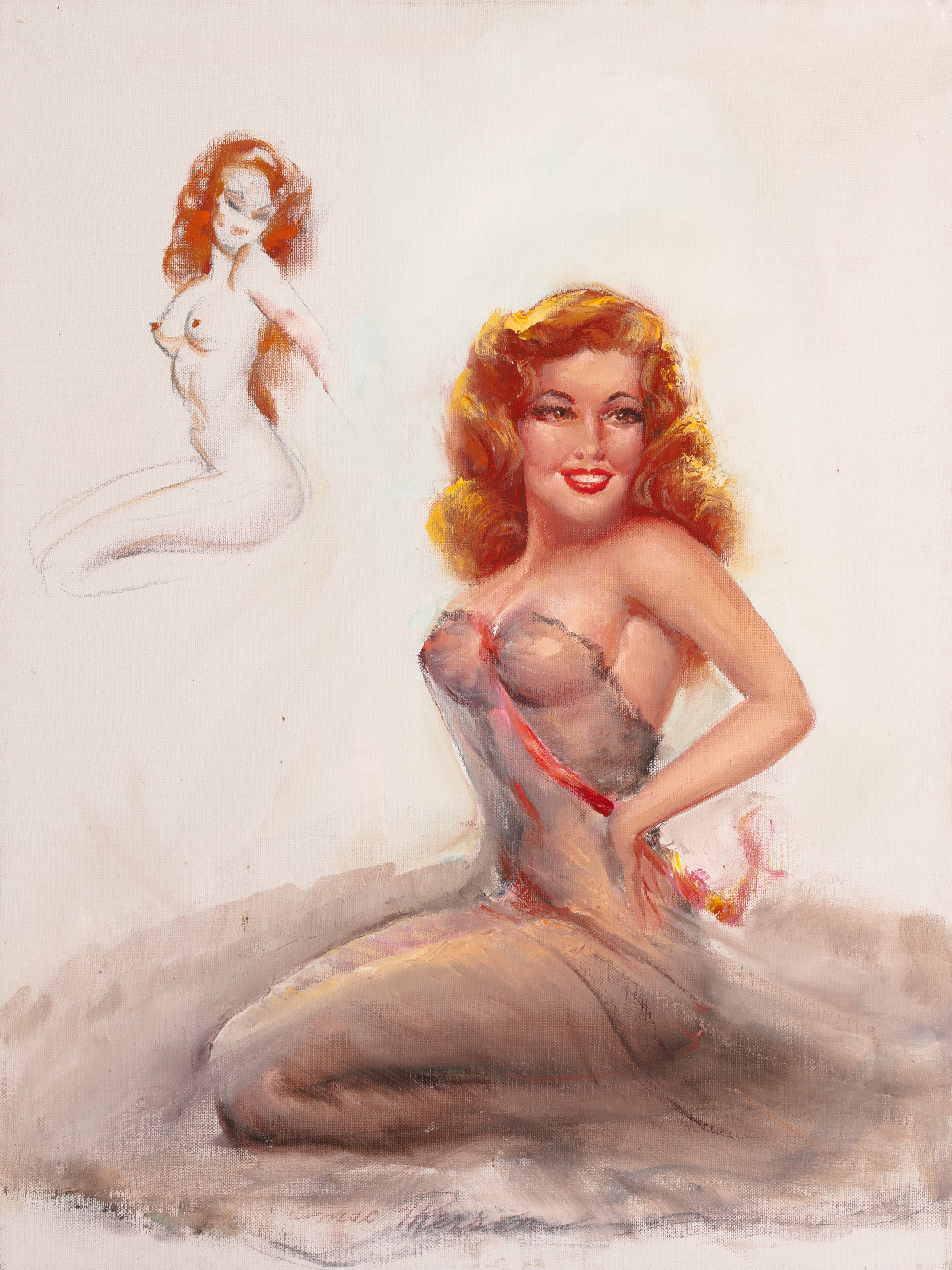 The Artist's Wife.jpg