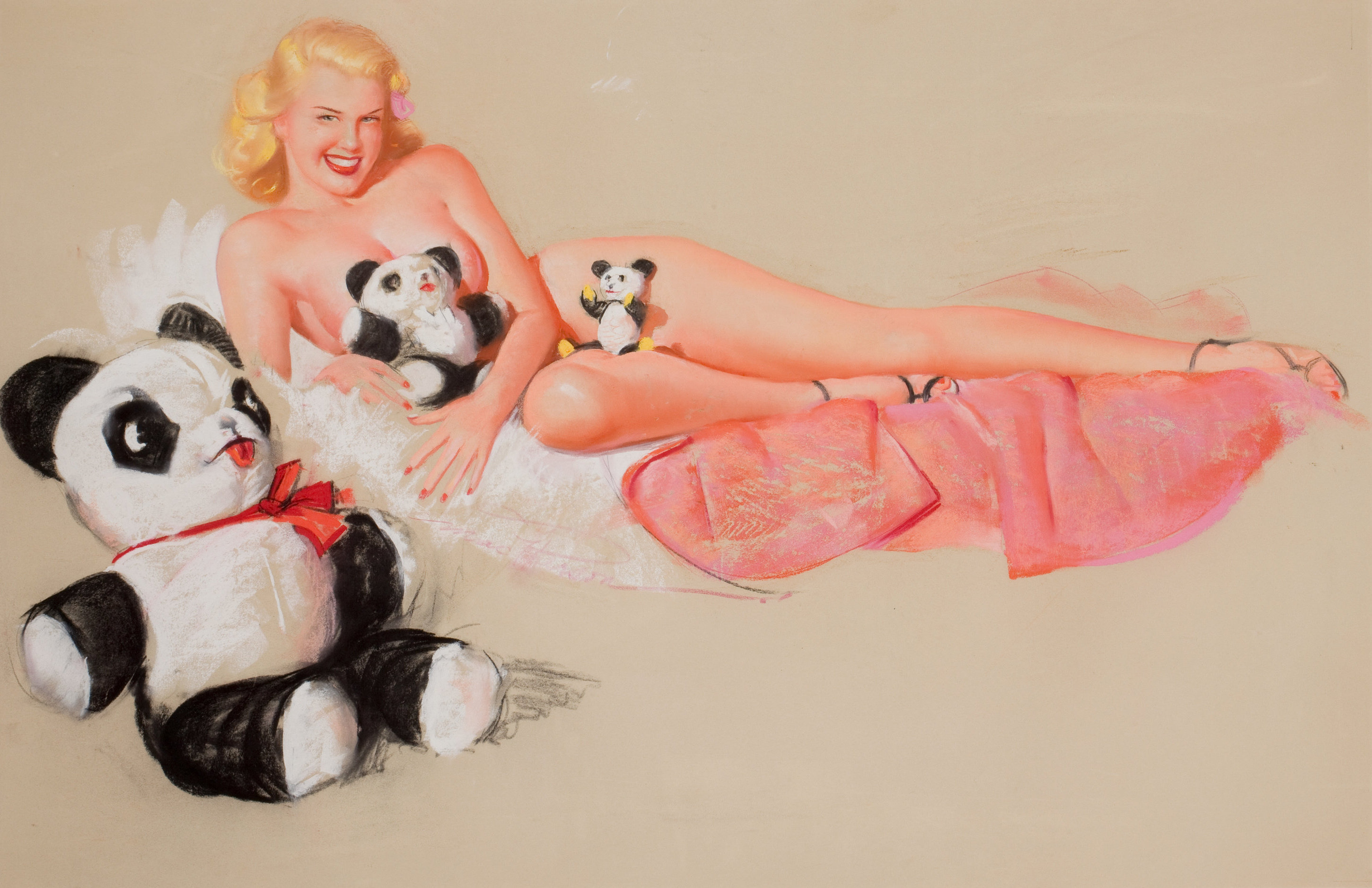 Shaw-Barton Calendar Company illustration.jpg