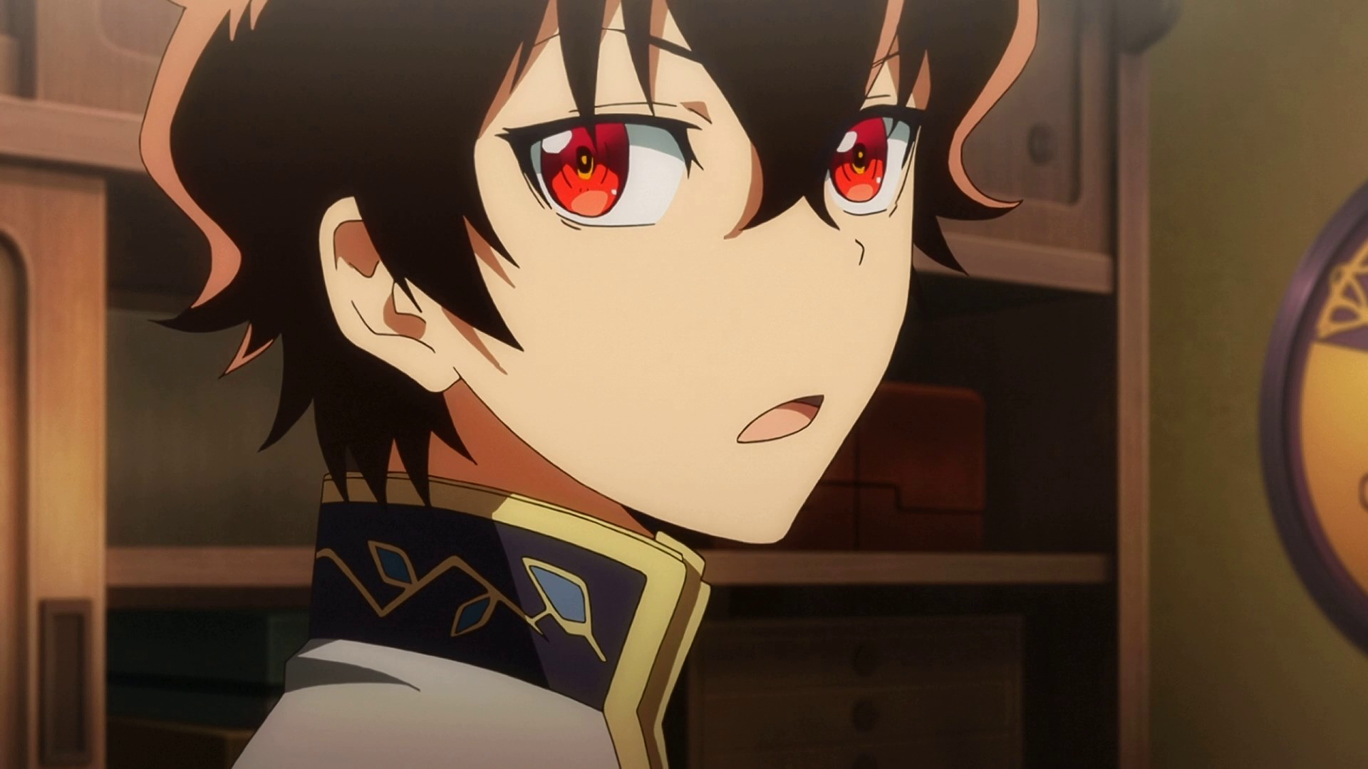 [Moozzi2] Sousei no Onmyouji - 05 (BD 1920x1080 x.264 Flac).mkv_snapshot_21.10_[2020.04.14_22.40.28].png