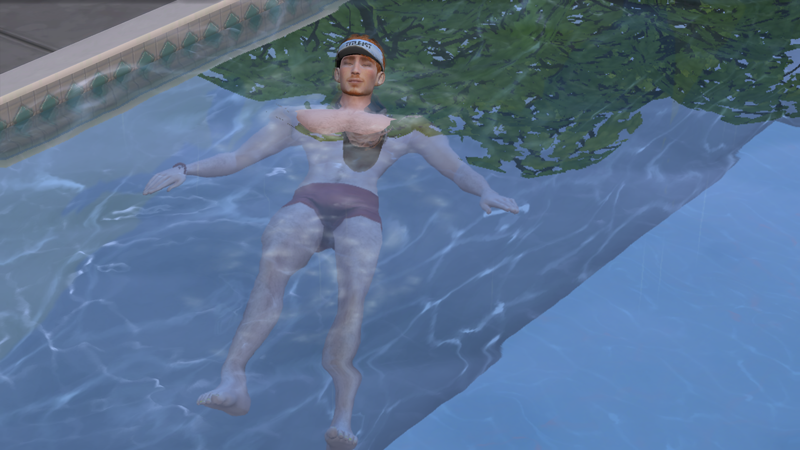 5d81e89b577da2e130e25343fc32d202.png