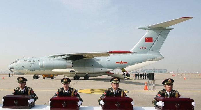 https://i4.imageban.ru/out/2020/04/21/92aa4a0f2f3c7aa4520c12fb1b3521eb.jpg