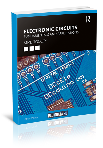 Make: Electronics 3rd Edition Kit 2 - Economy Component Pack For Sections 4 & 5 (ProTechTrader)