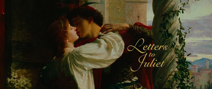 Письма к Джульетте  (мелодрама 2010 год).0-00-42.545.jpg