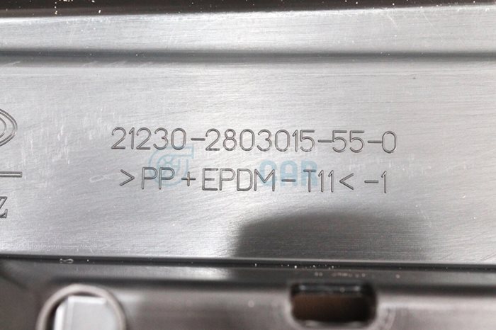 https://i4.imageban.ru/out/2020/05/02/ad920e1a01da342bef79c6ea88725edf.jpg