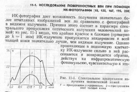 Вложенный файл: