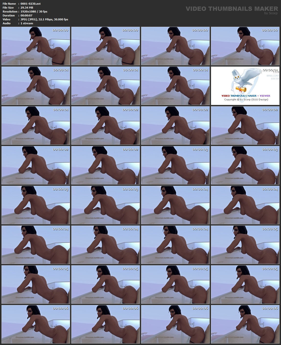 0001-0230.avi.jpg