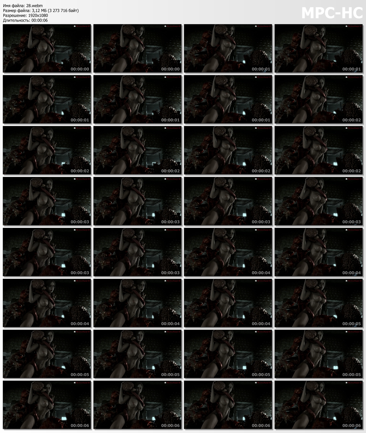 28.webm_thumbs.jpg