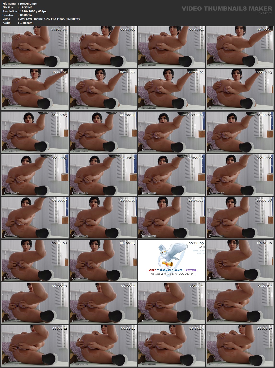 present.mp4.jpg