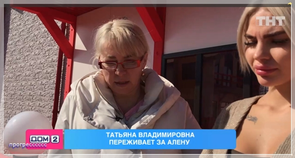 https://i4.imageban.ru/out/2020/05/05/5d5935ba8b15527fe0bad6c8ce3c0c48.jpg