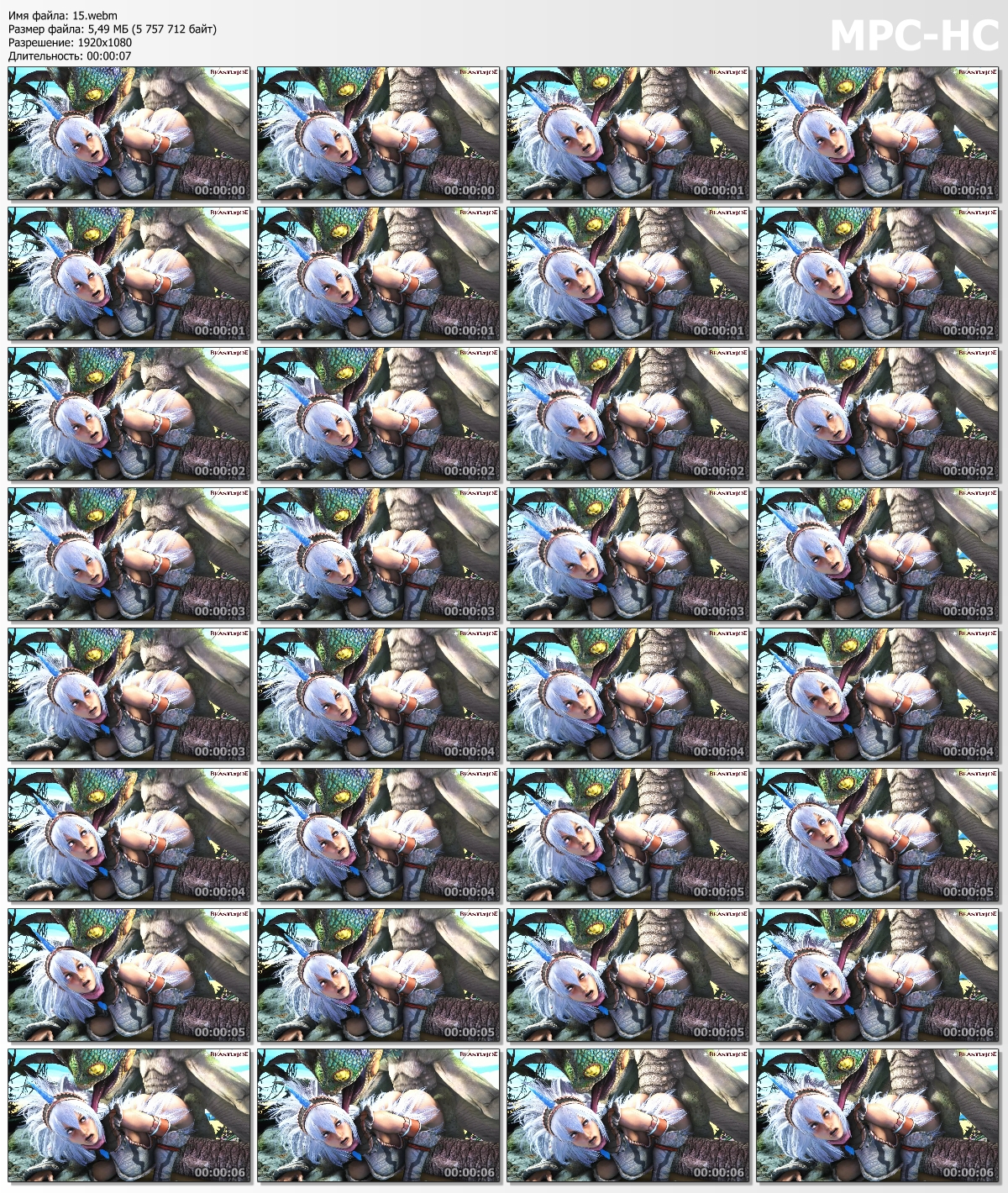 15.webm_thumbs.jpg