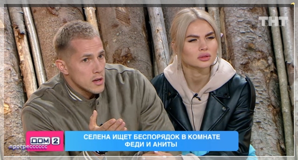 https://i4.imageban.ru/out/2020/05/05/725f574425f2316edcf9e5ab44f86f2a.jpg